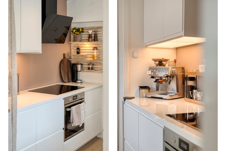 Foto 19 van Elzenstraat 3