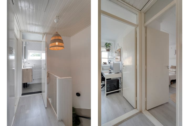 Foto 20 van Elzenstraat 3