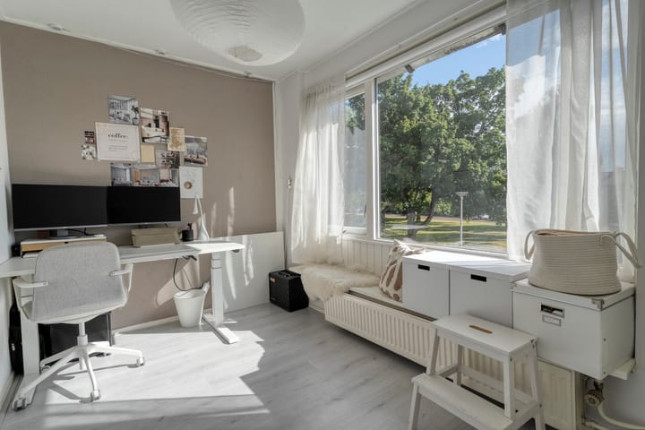 Foto 21 van Elzenstraat 3