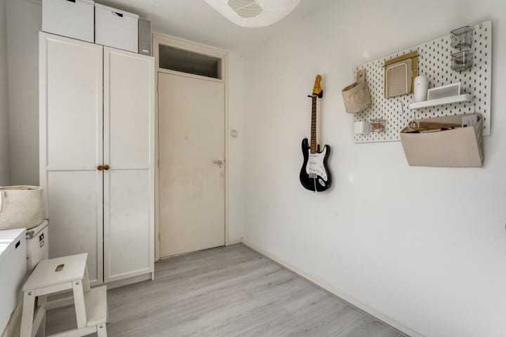 Foto 22 van Elzenstraat 3