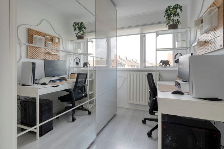 Foto 23 van Elzenstraat 3