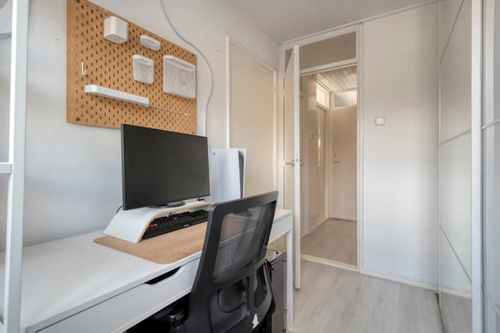 Foto 24 van Elzenstraat 3