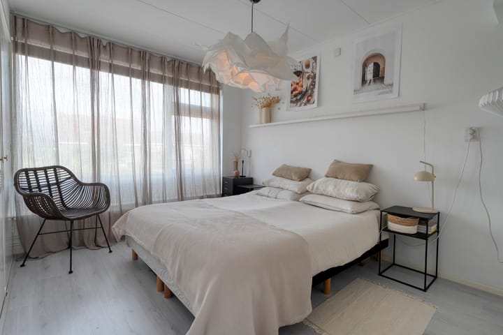 Foto 25 van Elzenstraat 3