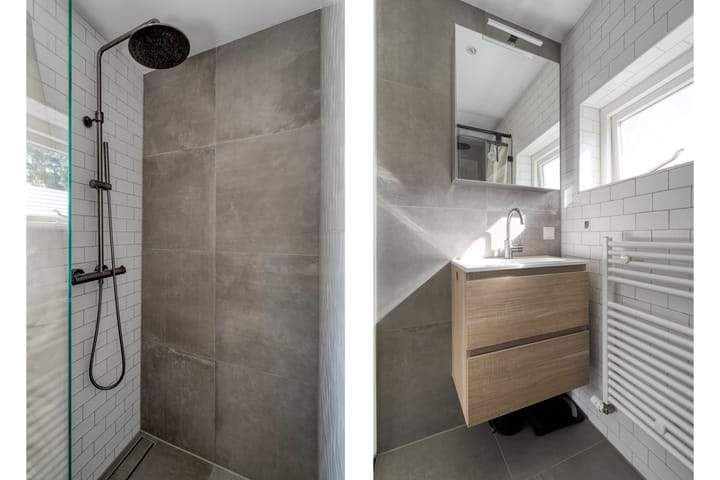 Foto 27 van Elzenstraat 3