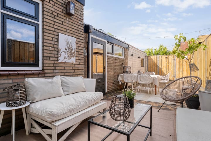 Foto 29 van Elzenstraat 3