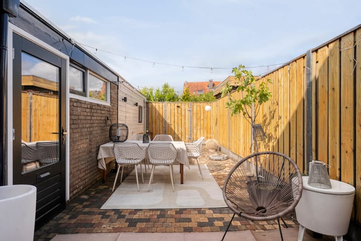 Foto 30 van Elzenstraat 3