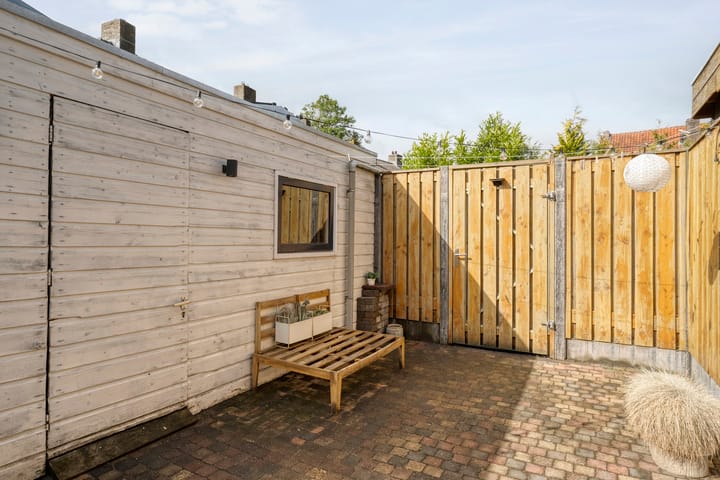 Foto 31 van Elzenstraat 3