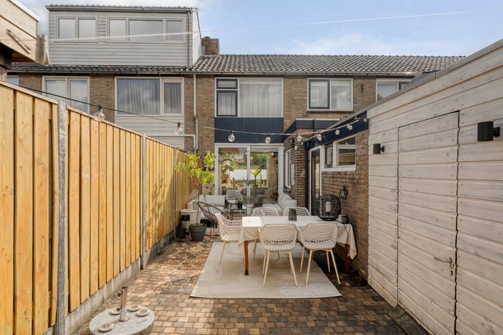 Foto 32 van Elzenstraat 3