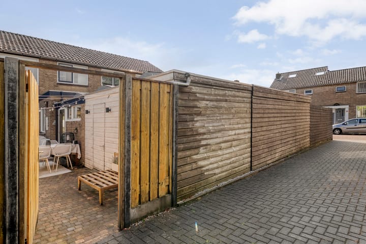 Foto 33 van Elzenstraat 3