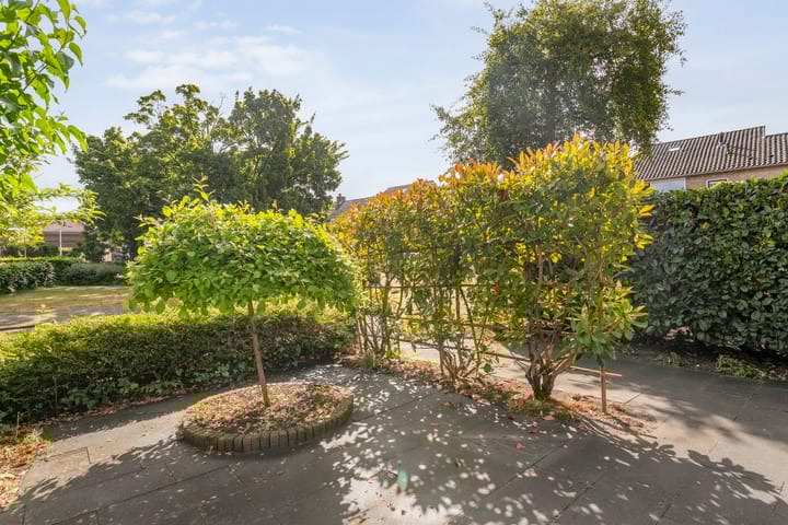 Foto 34 van Elzenstraat 3