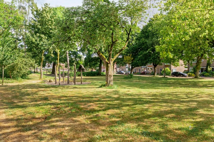 Foto 35 van Elzenstraat 3