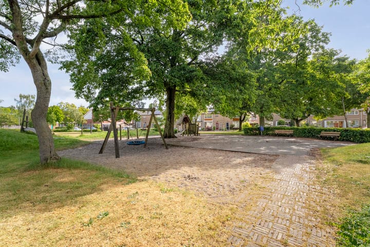 Foto 36 van Elzenstraat 3