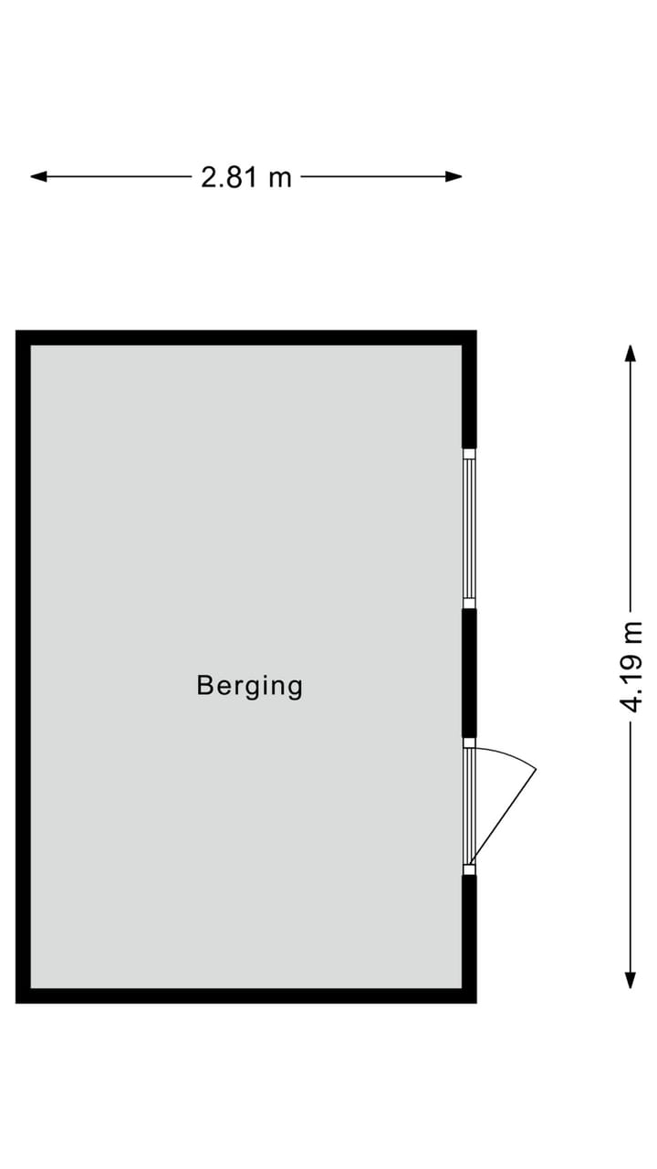 Foto 41 van Elzenstraat 3