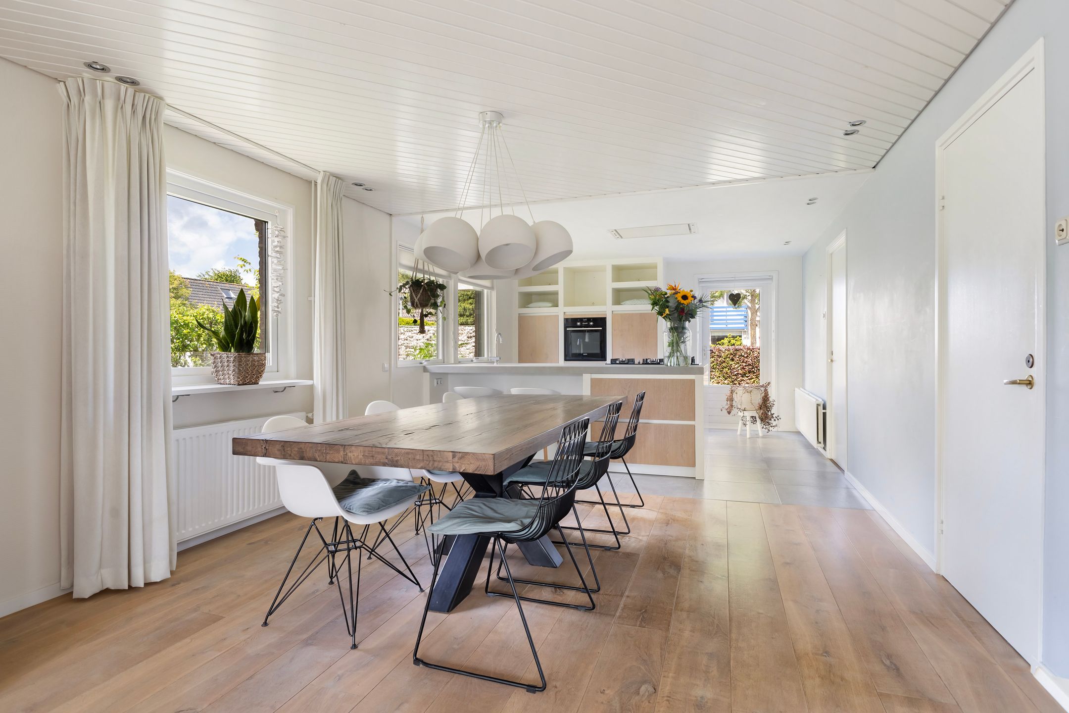 Foto 3 van De Tsjotter 3