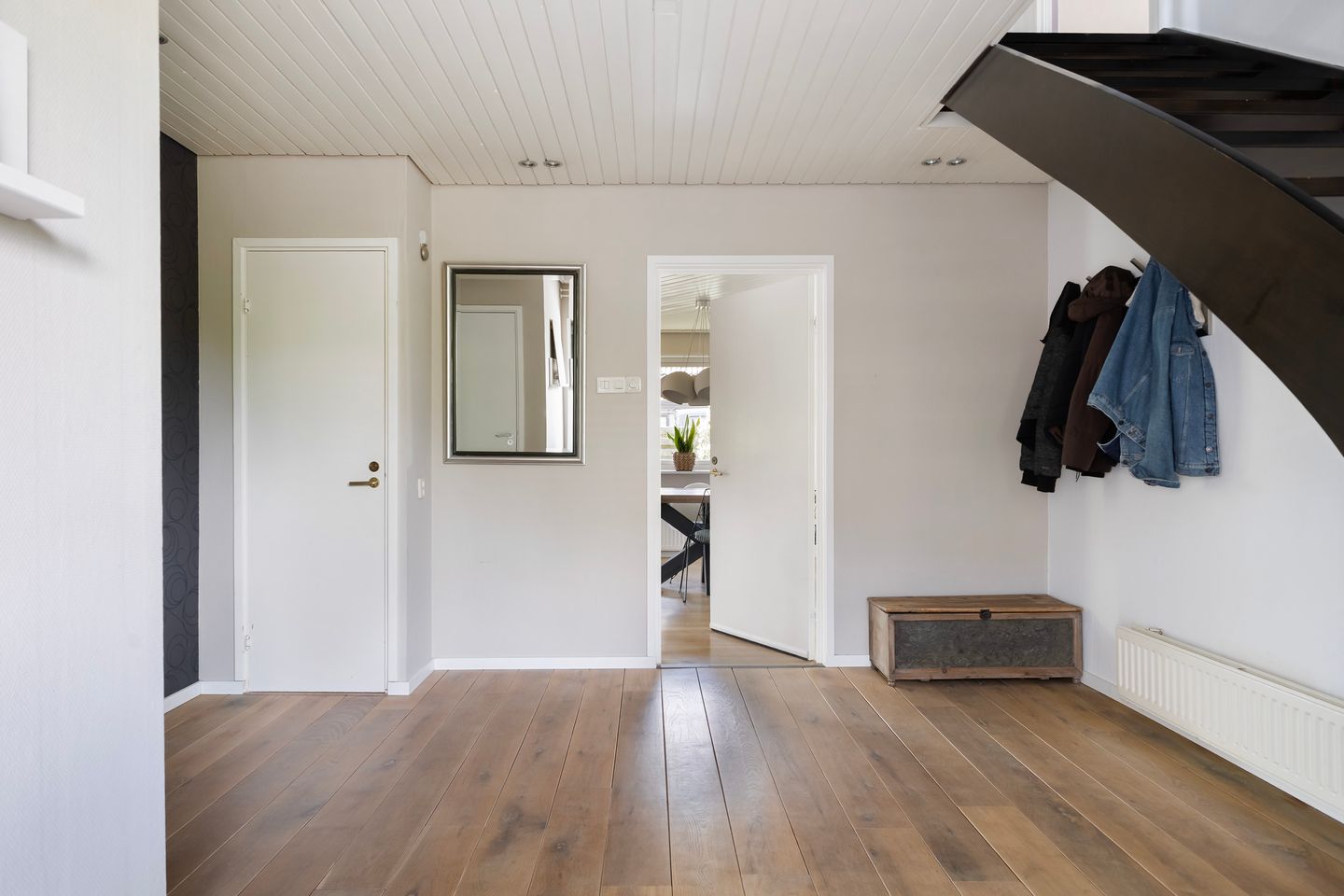 Foto 4 van De Tsjotter 3