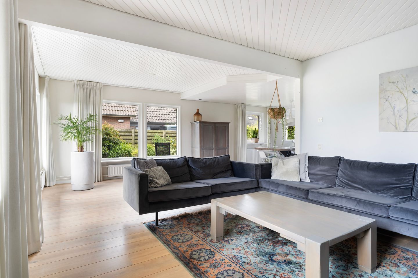 Foto 5 van De Tsjotter 3