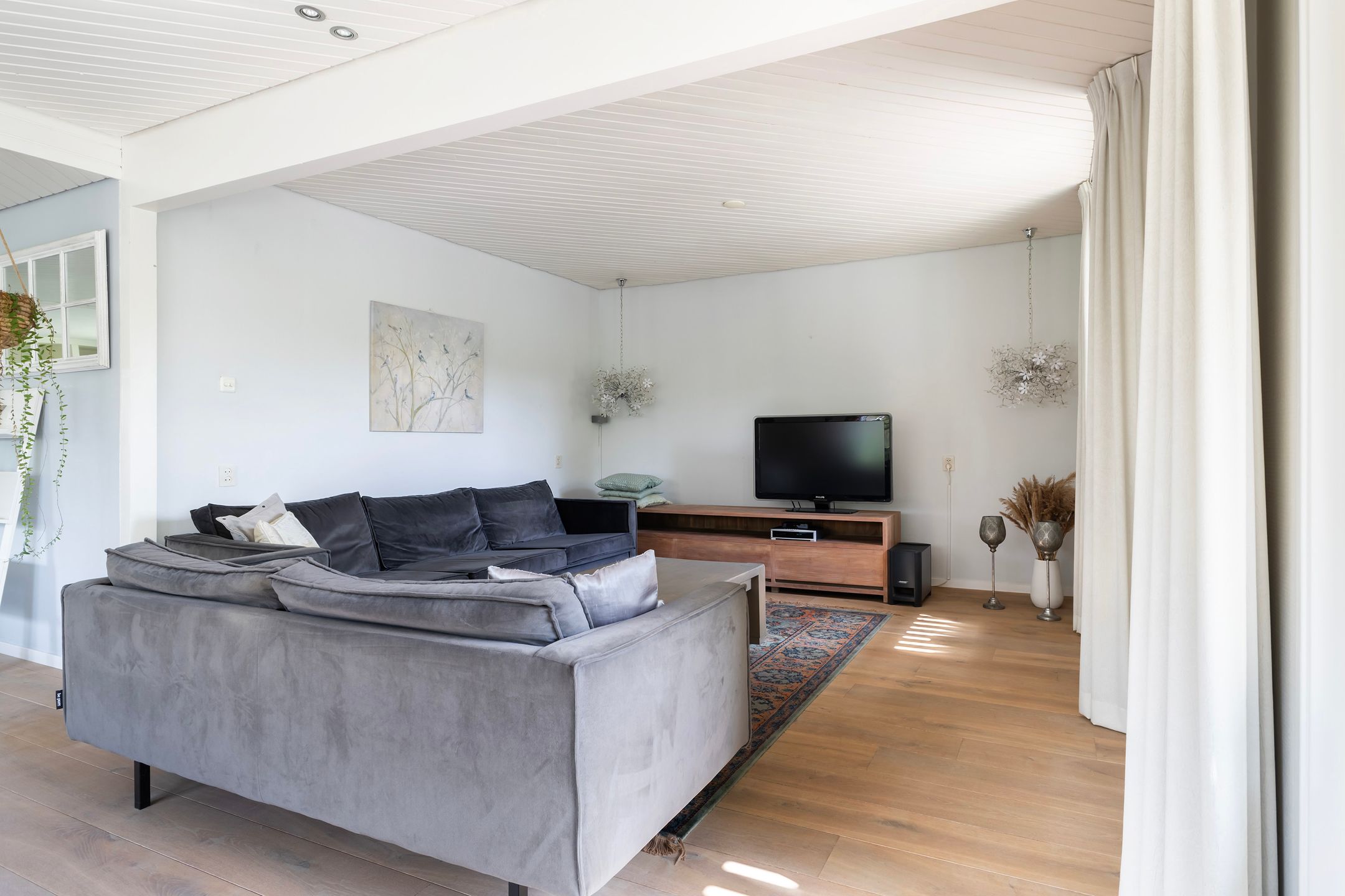 Foto 6 van De Tsjotter 3