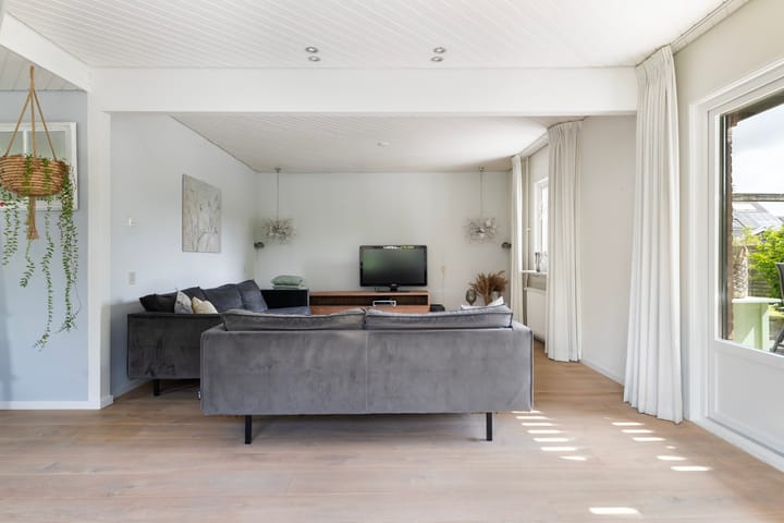 Foto 7 van De Tsjotter 3