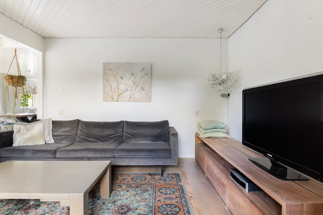 Foto 8 van De Tsjotter 3