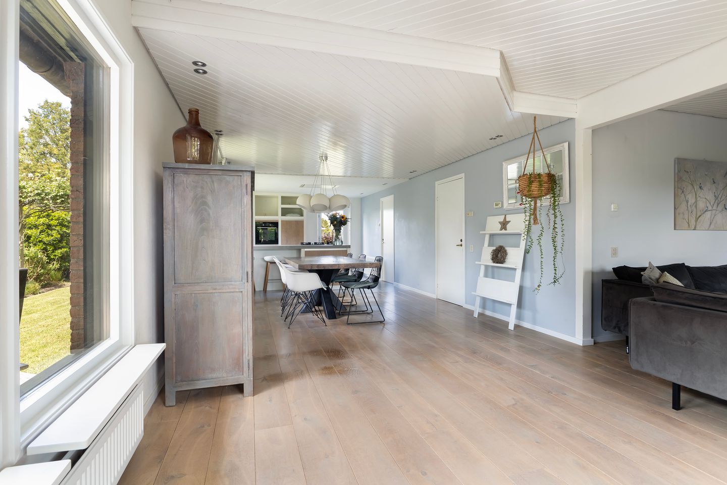 Foto 10 van De Tsjotter 3