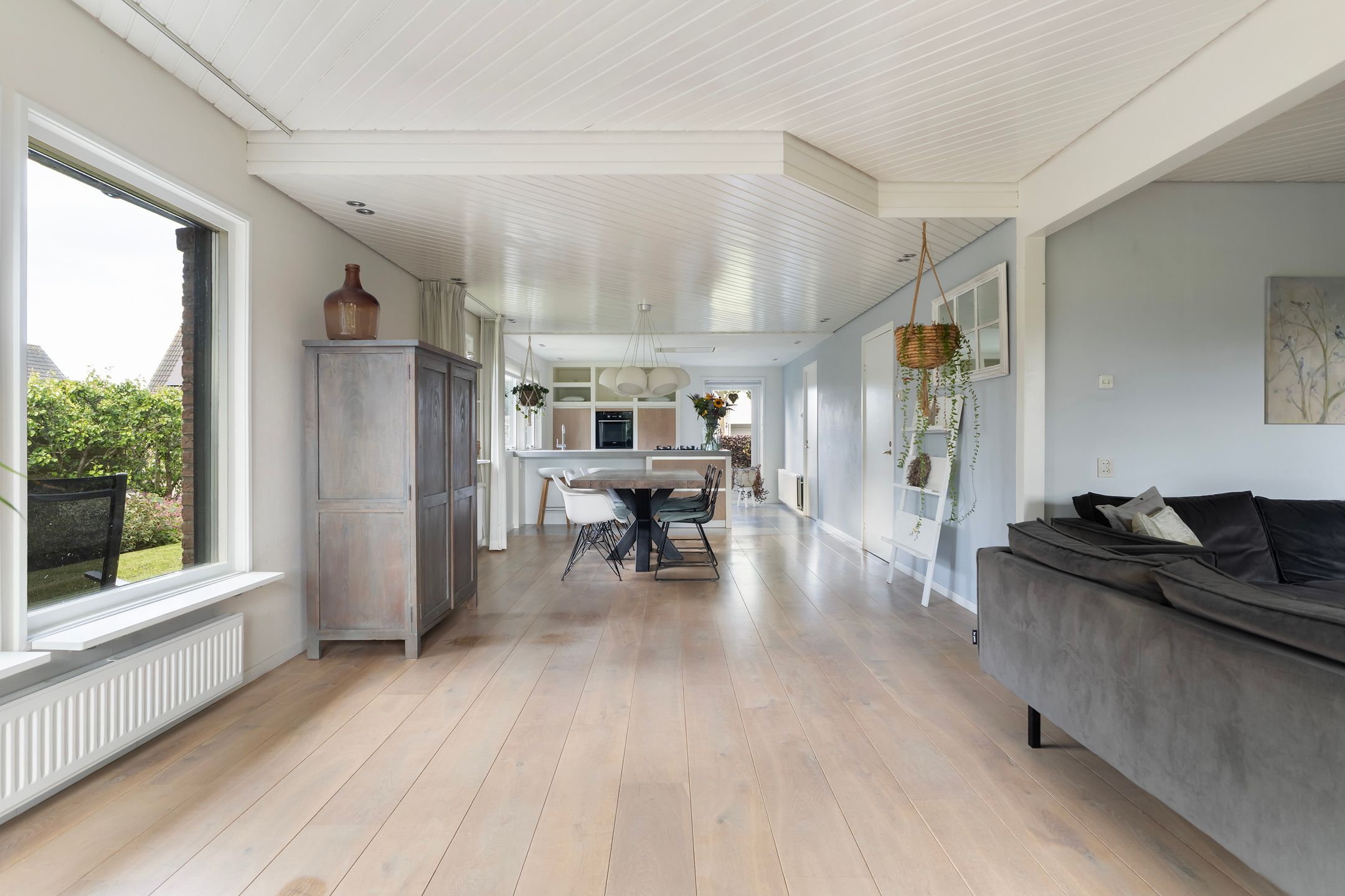 Foto 9 van De Tsjotter 3