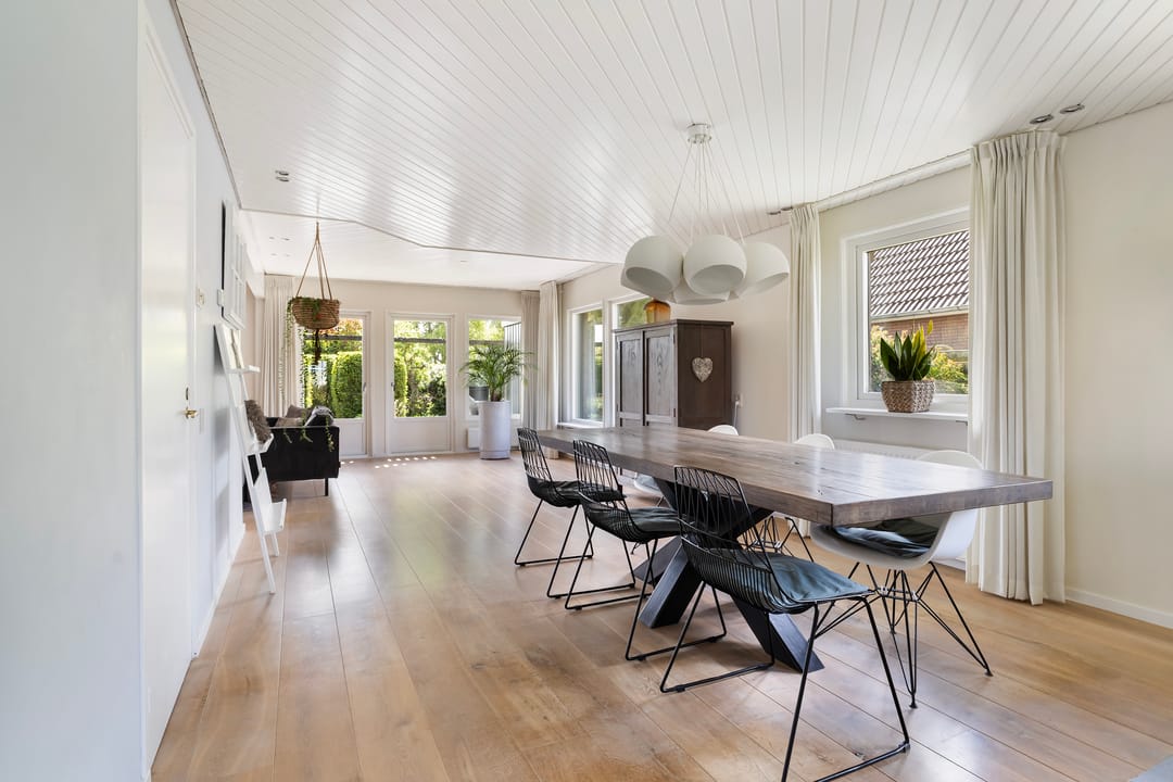 Foto 11 van De Tsjotter 3