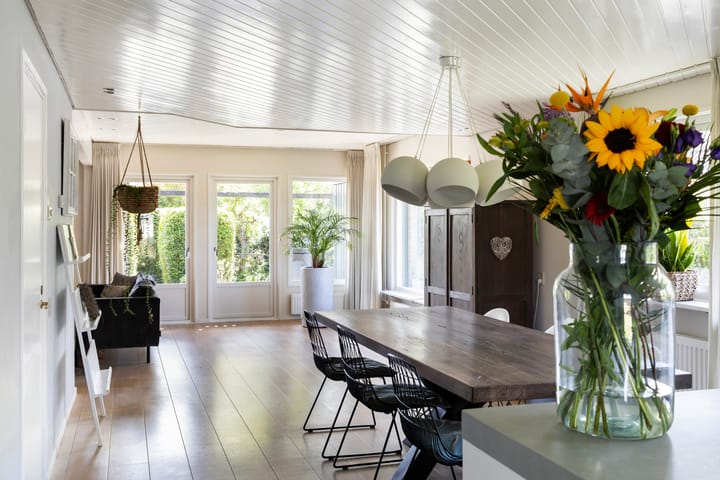 Foto 12 van De Tsjotter 3