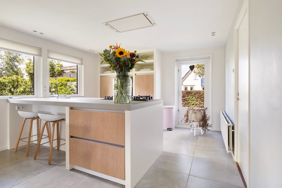 Foto 13 van De Tsjotter 3