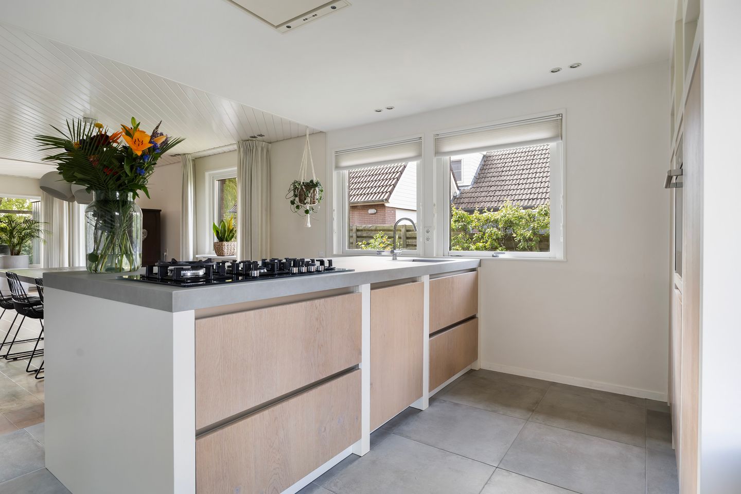 Foto 14 van De Tsjotter 3