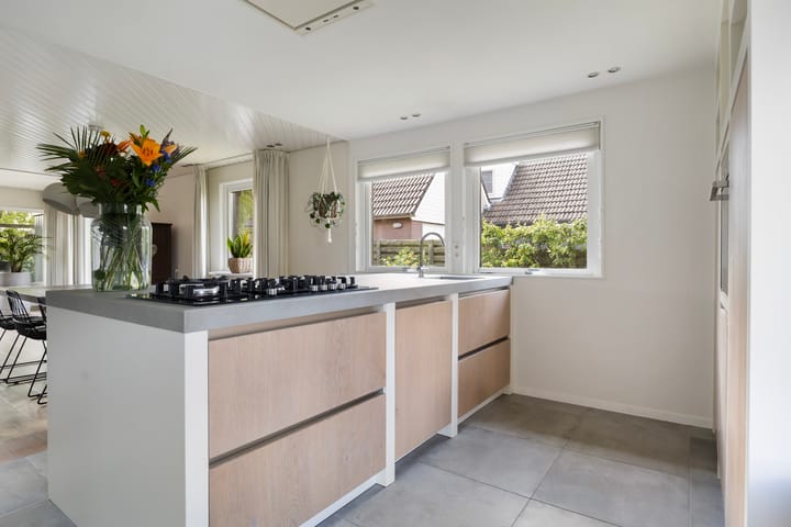 Foto 14 van De Tsjotter 3