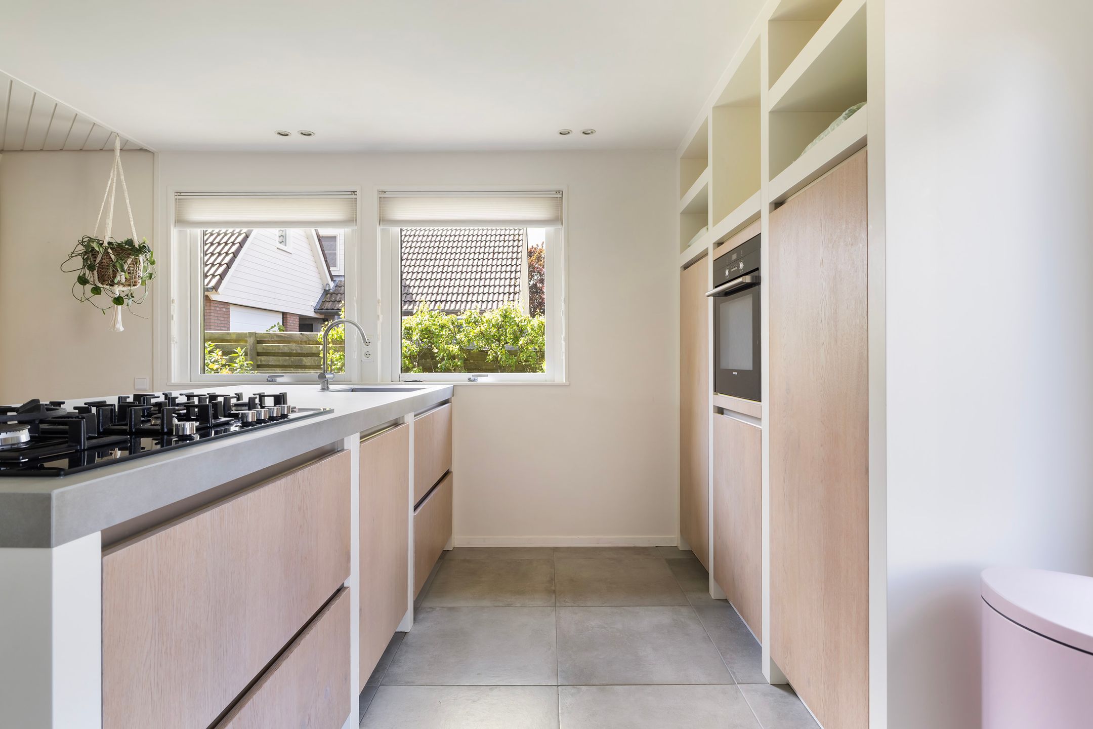 Foto 15 van De Tsjotter 3