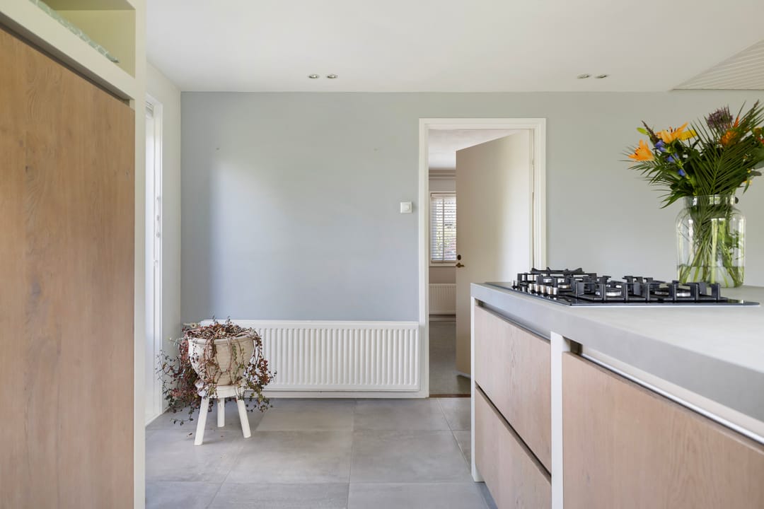 Foto 16 van De Tsjotter 3