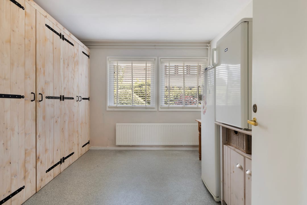 Foto 17 van De Tsjotter 3