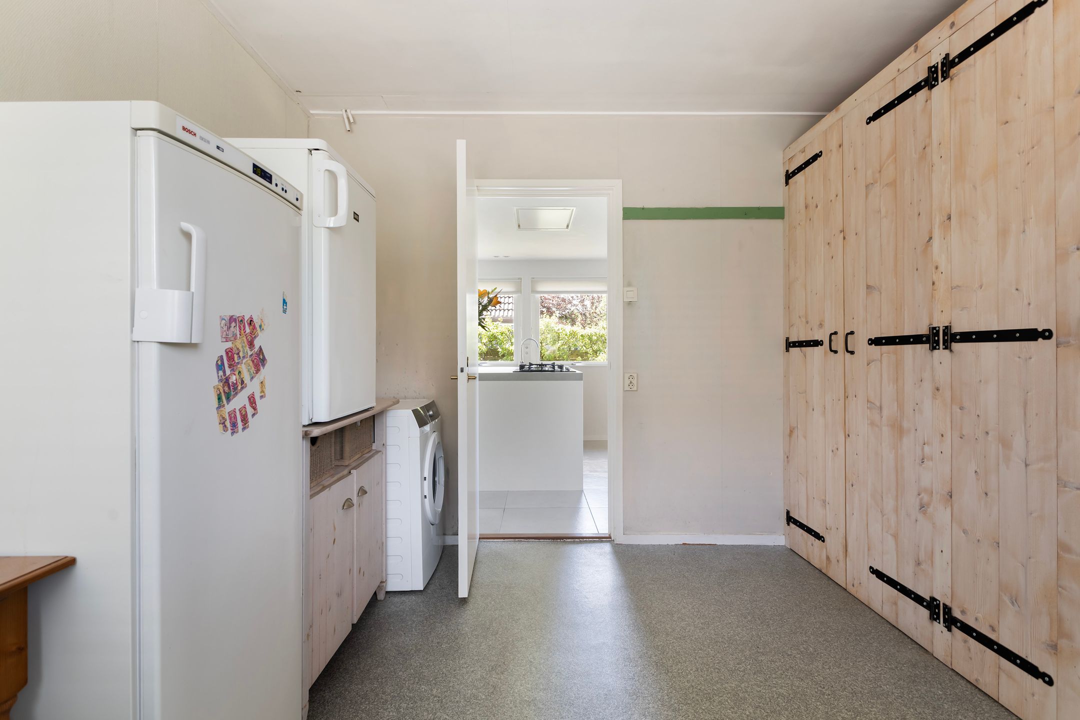 Foto 18 van De Tsjotter 3