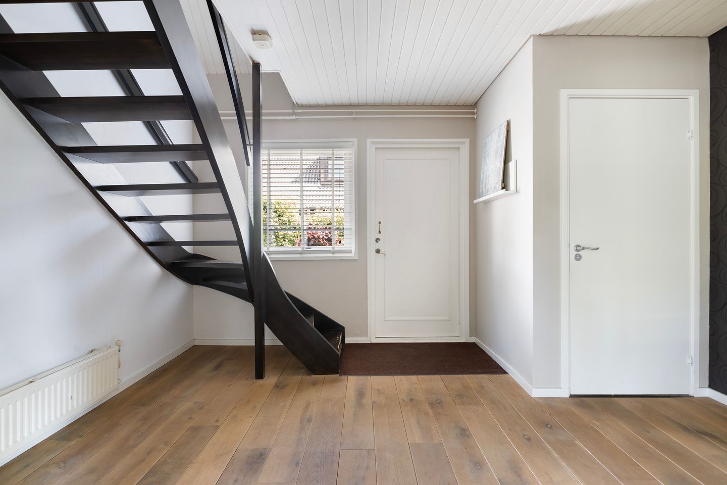 Foto 19 van De Tsjotter 3