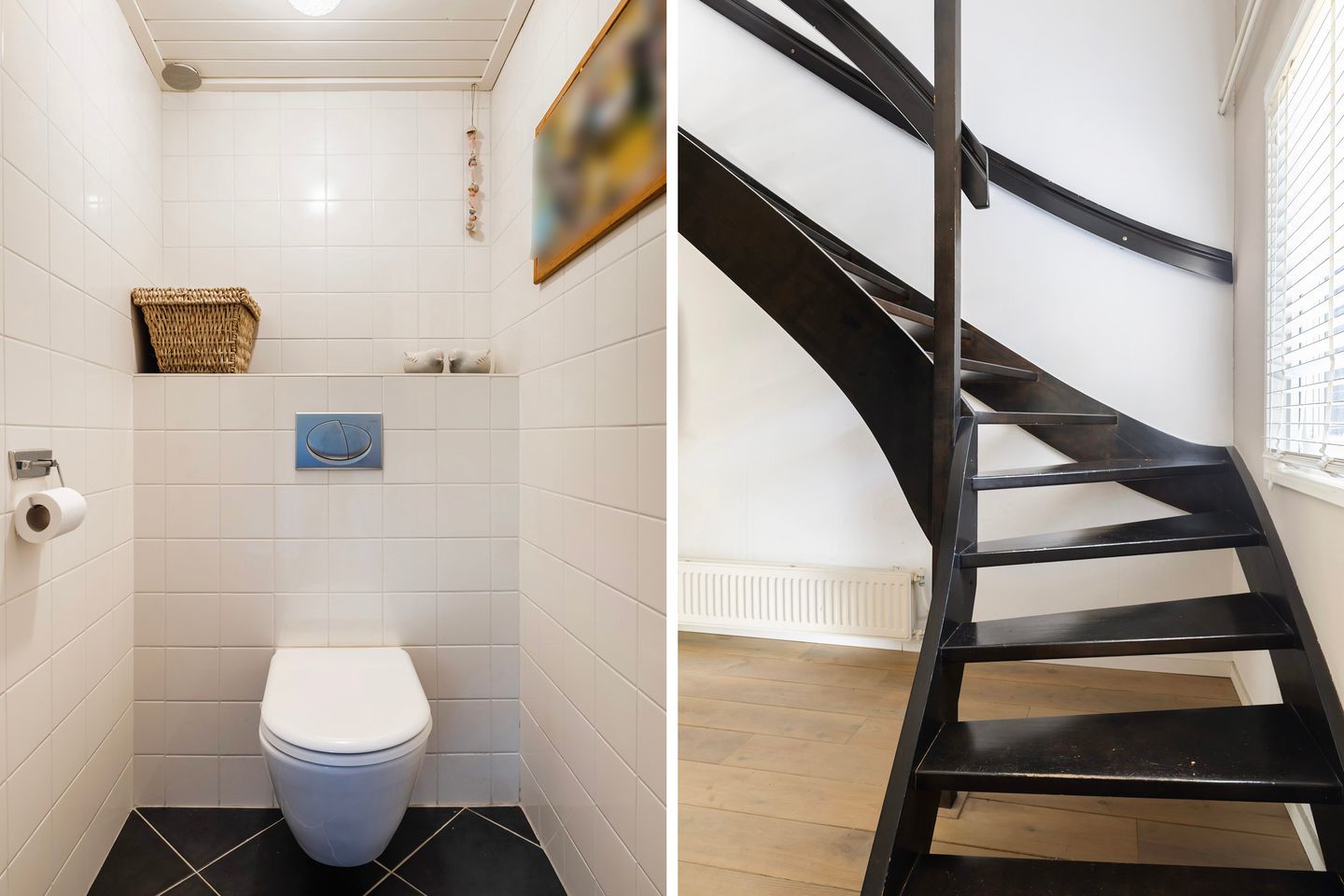 Foto 20 van De Tsjotter 3