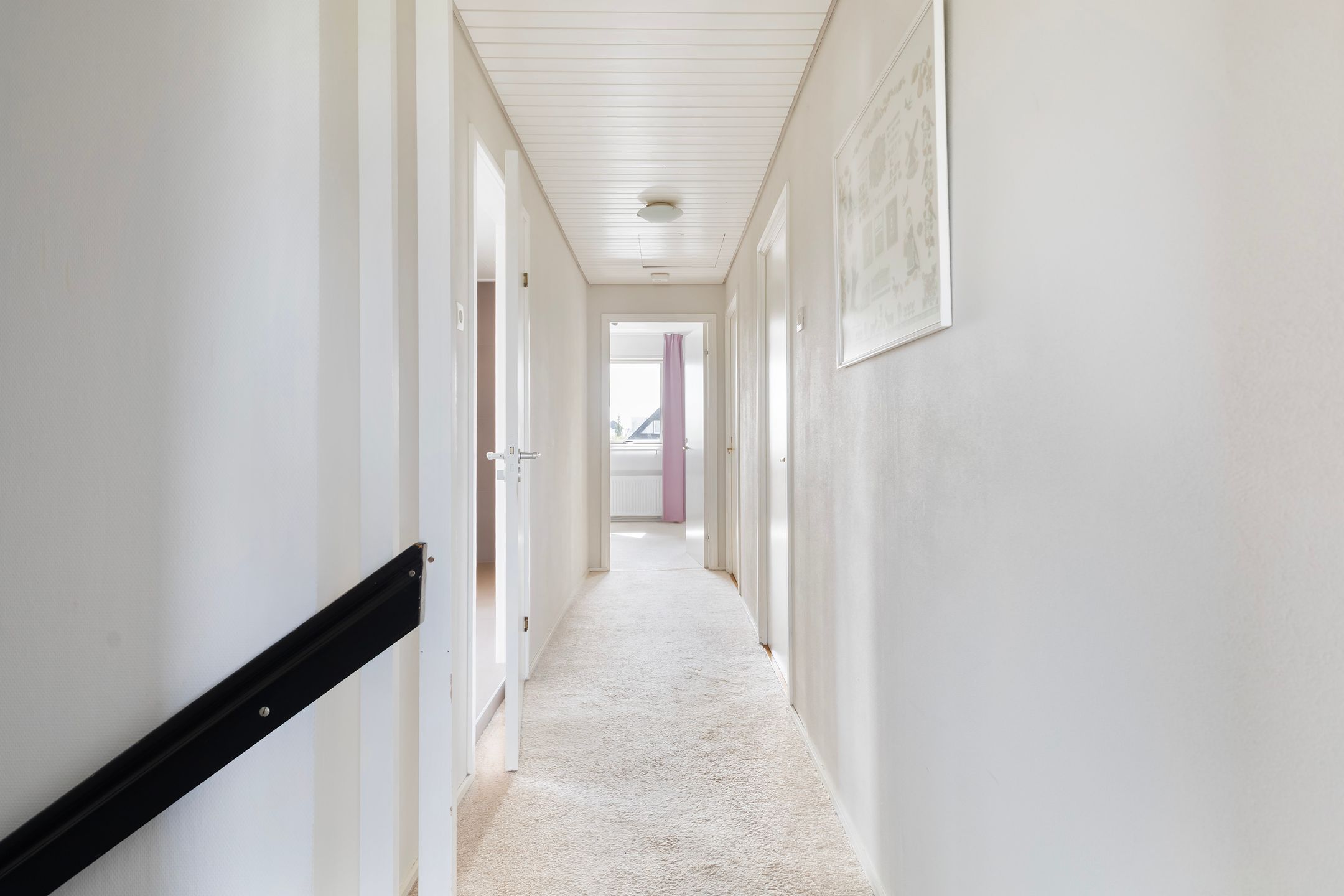 Foto 21 van De Tsjotter 3