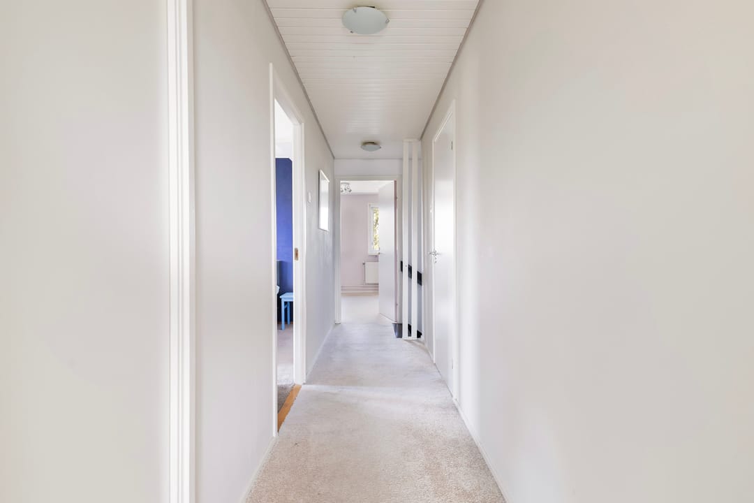 Foto 22 van De Tsjotter 3