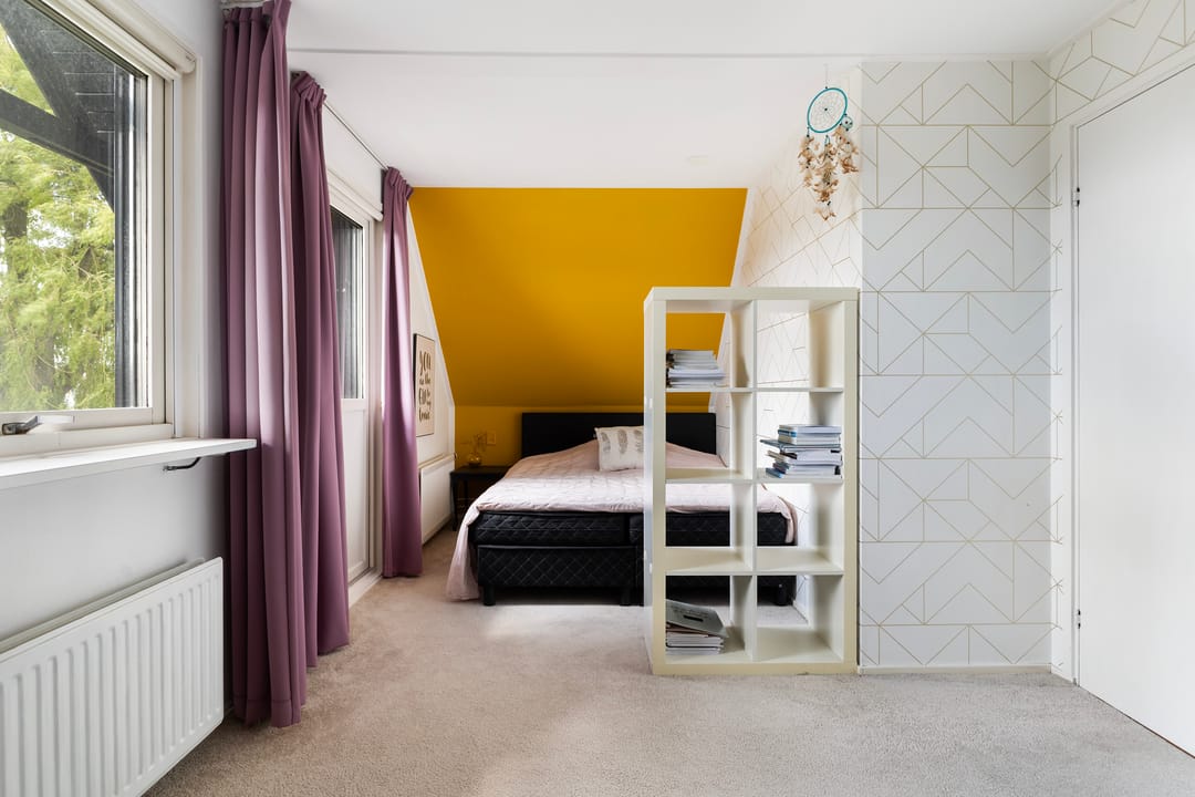 Foto 23 van De Tsjotter 3