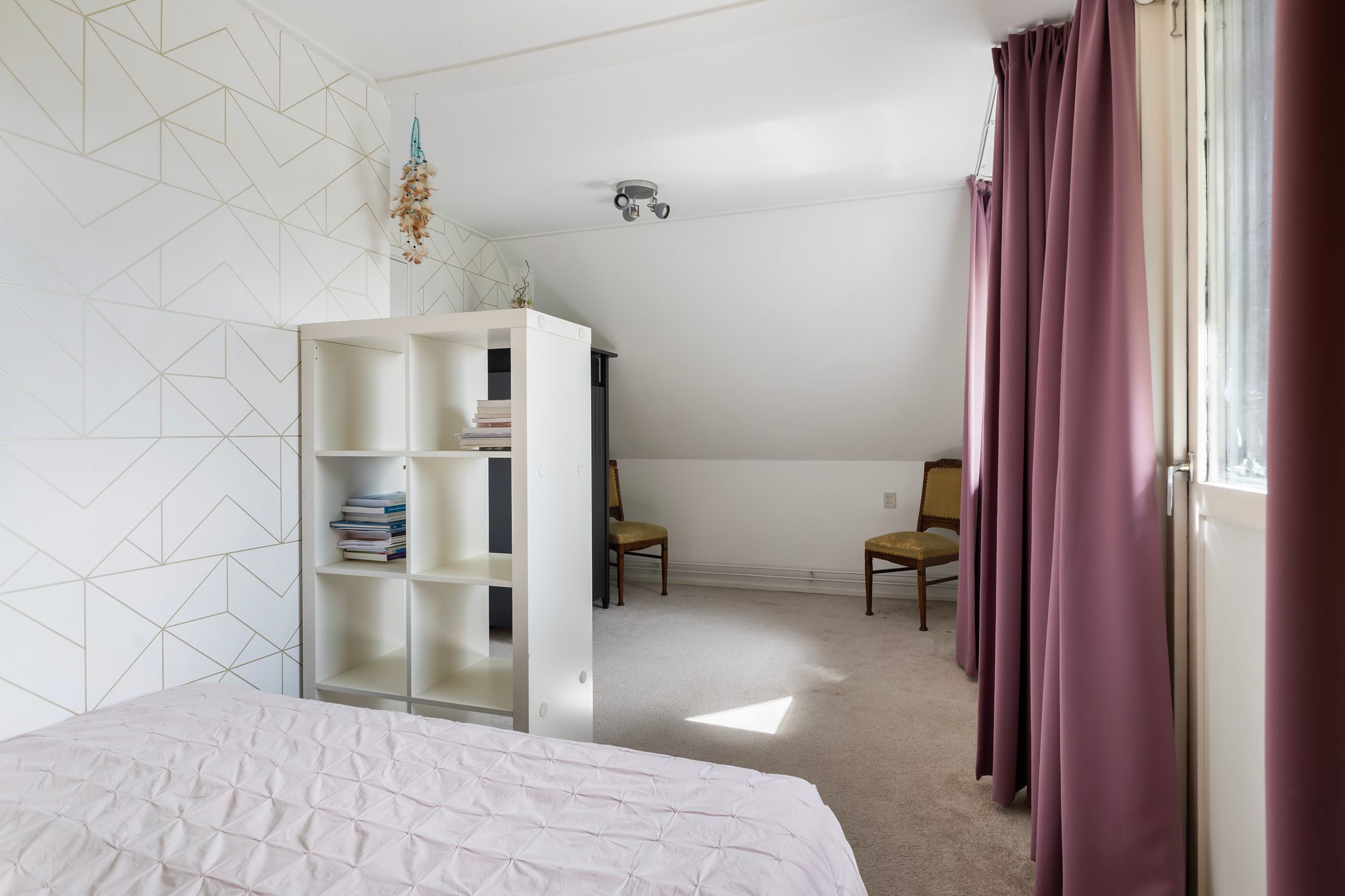 Foto 24 van De Tsjotter 3