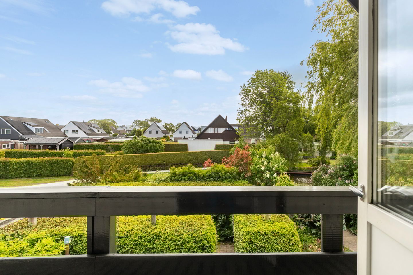 Foto 25 van De Tsjotter 3