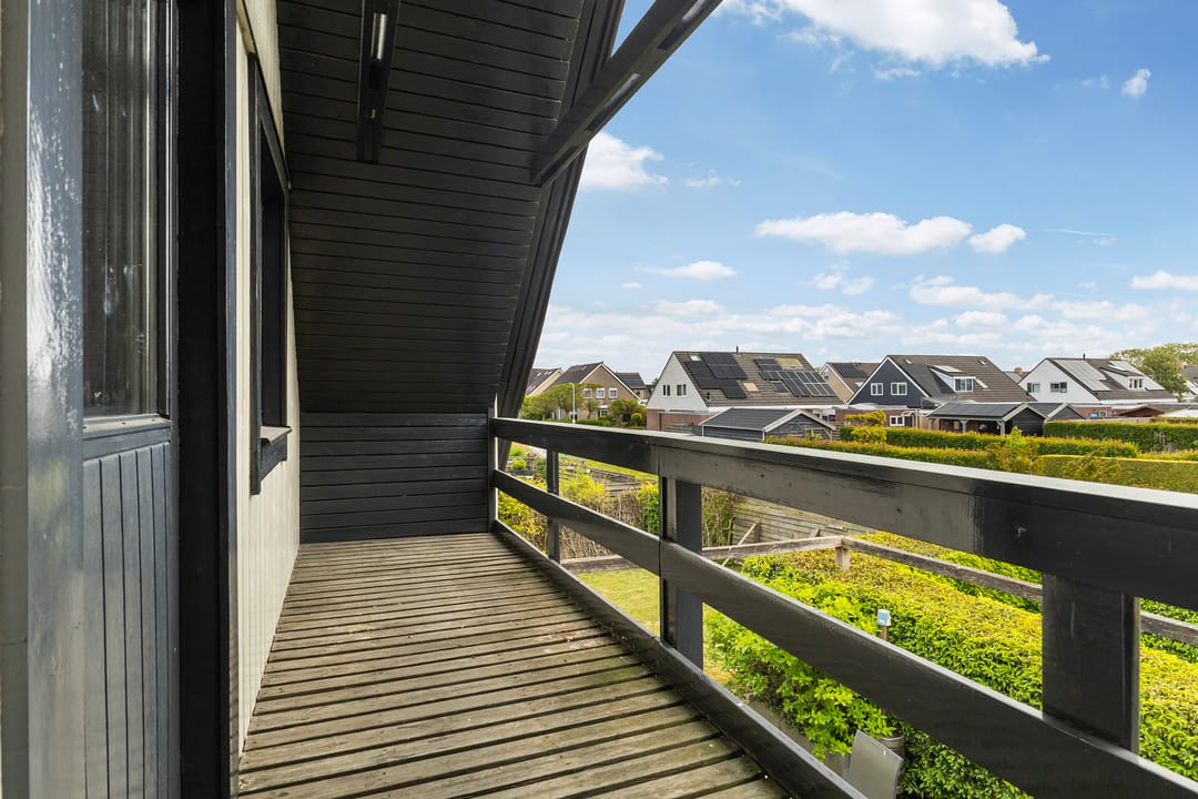 Foto 26 van De Tsjotter 3