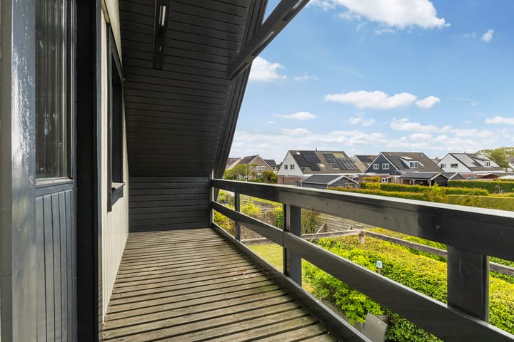 Foto 26 van De Tsjotter 3