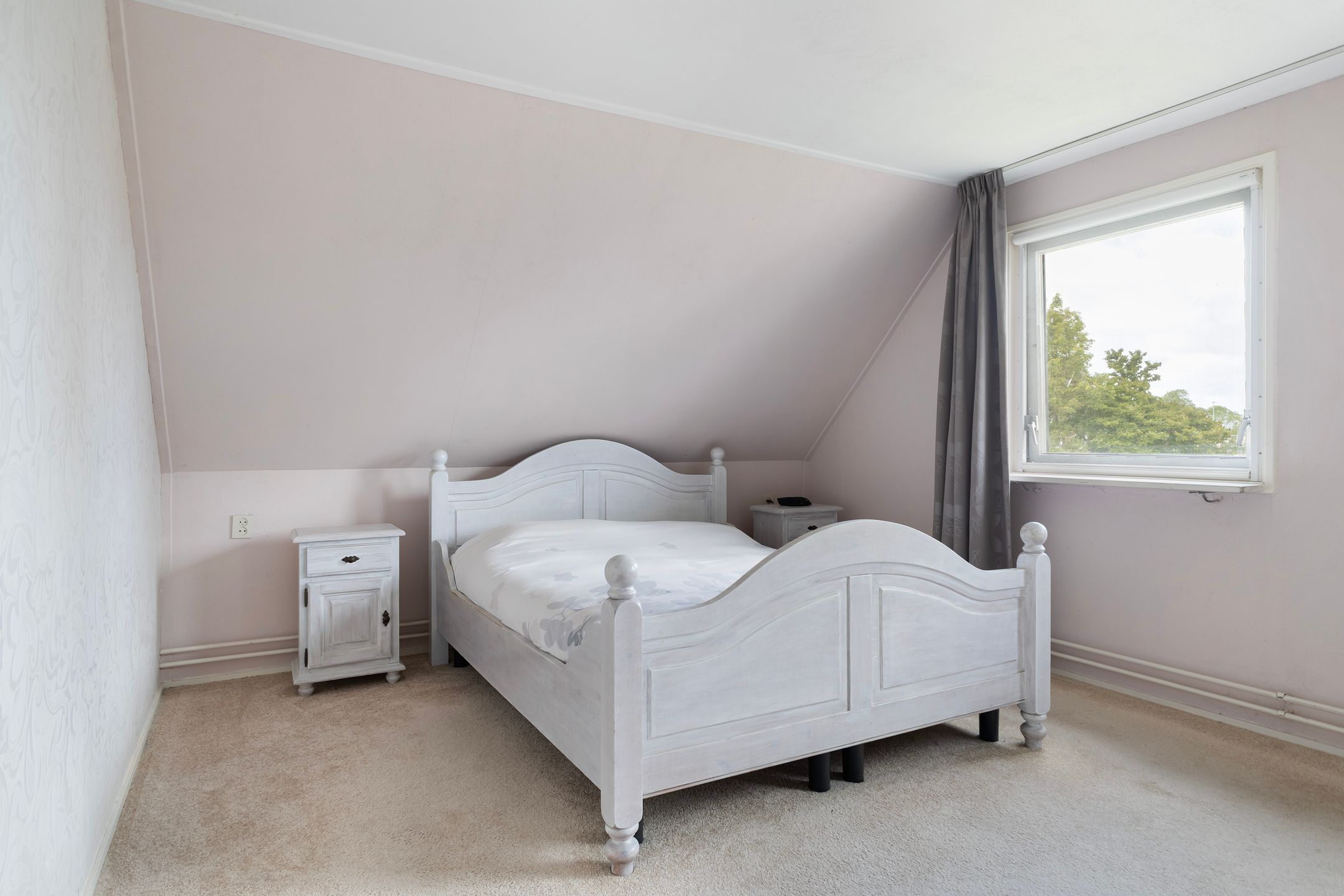 Foto 27 van De Tsjotter 3