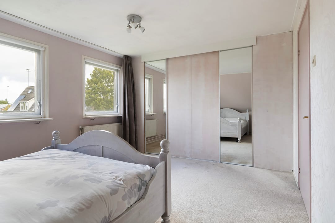 Foto 28 van De Tsjotter 3