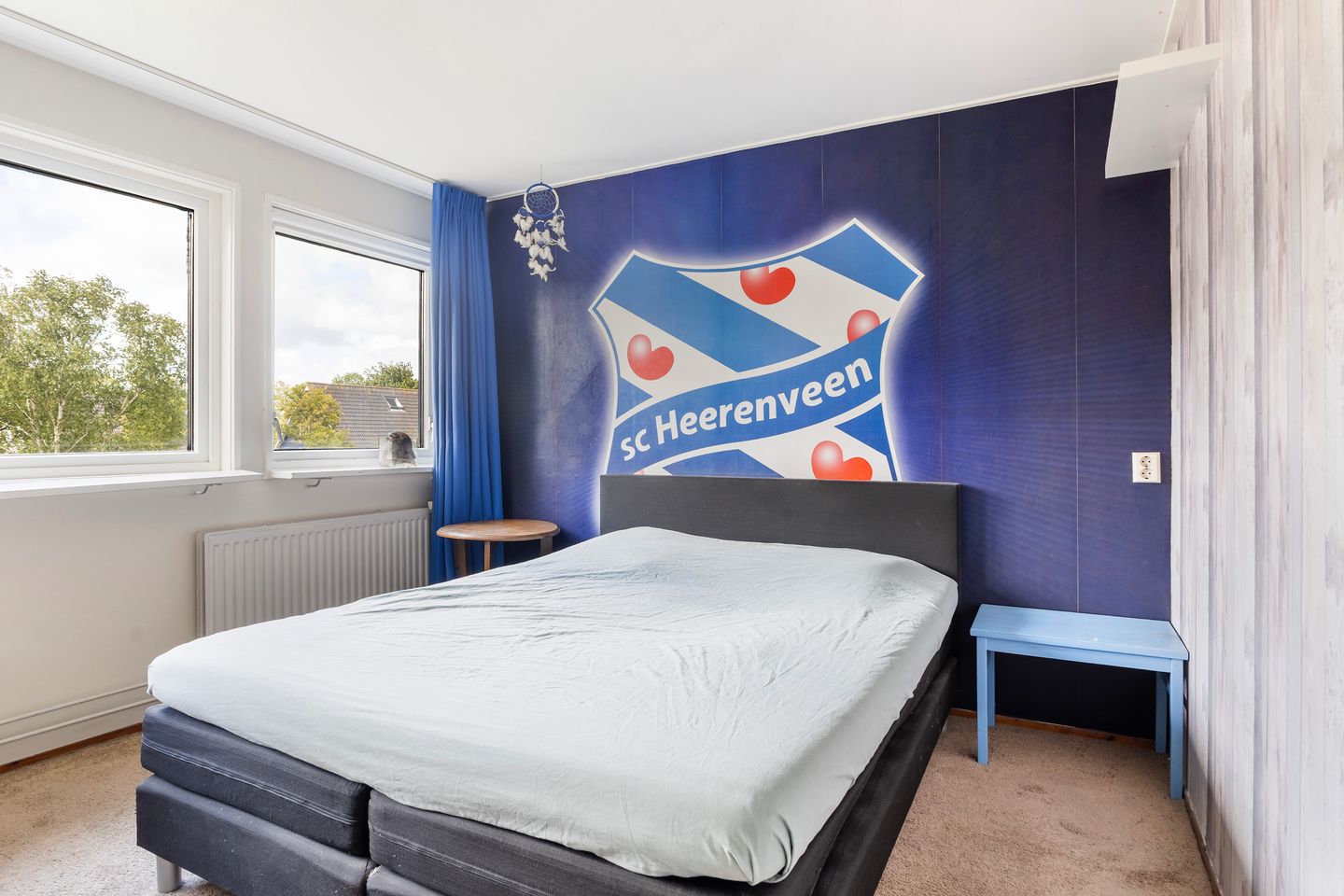 Foto 29 van De Tsjotter 3