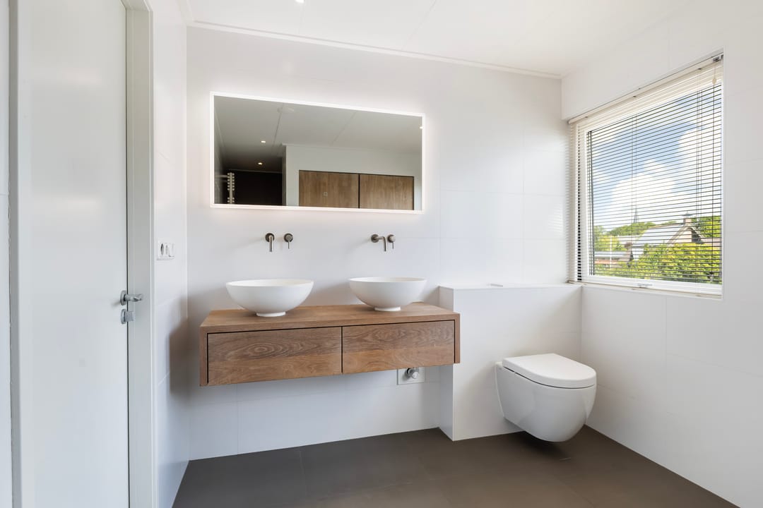 Foto 31 van De Tsjotter 3