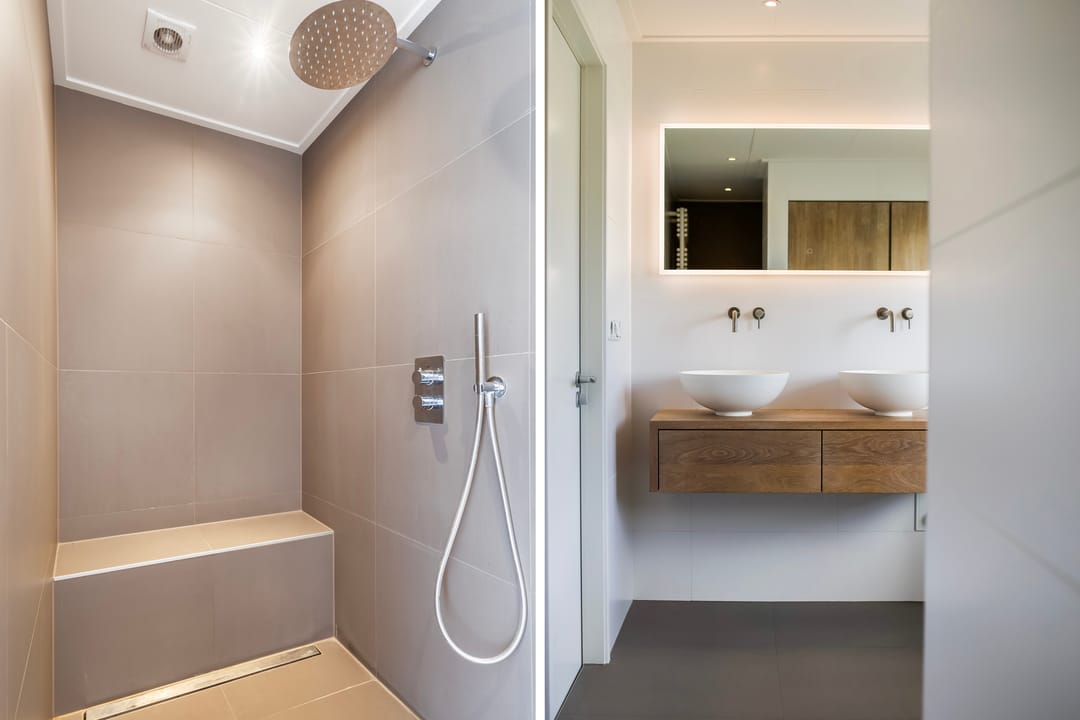 Foto 32 van De Tsjotter 3