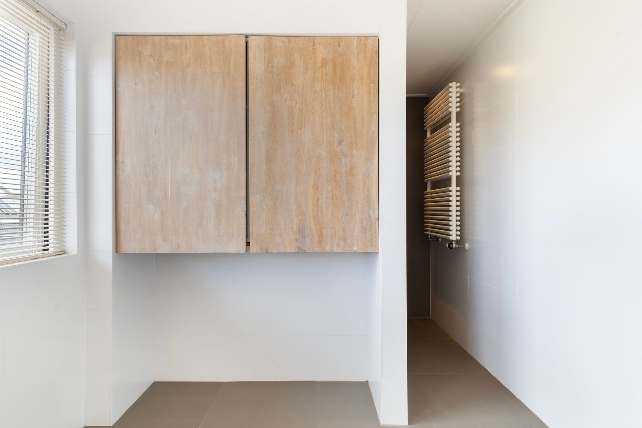 Foto 33 van De Tsjotter 3