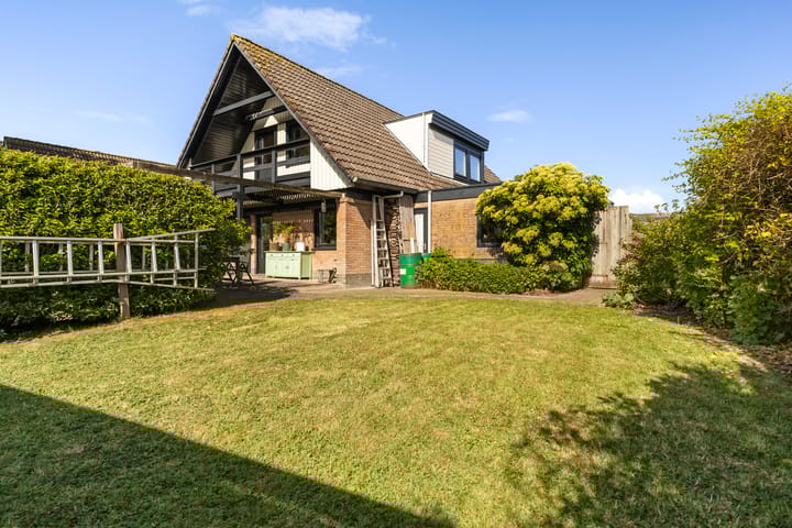 Foto 34 van De Tsjotter 3